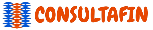 Logo consultafin.com
