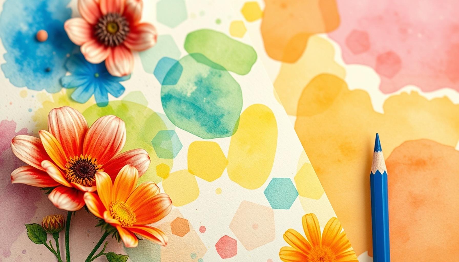 The Importance of Setting Clear Goals to Affirm Daily Success