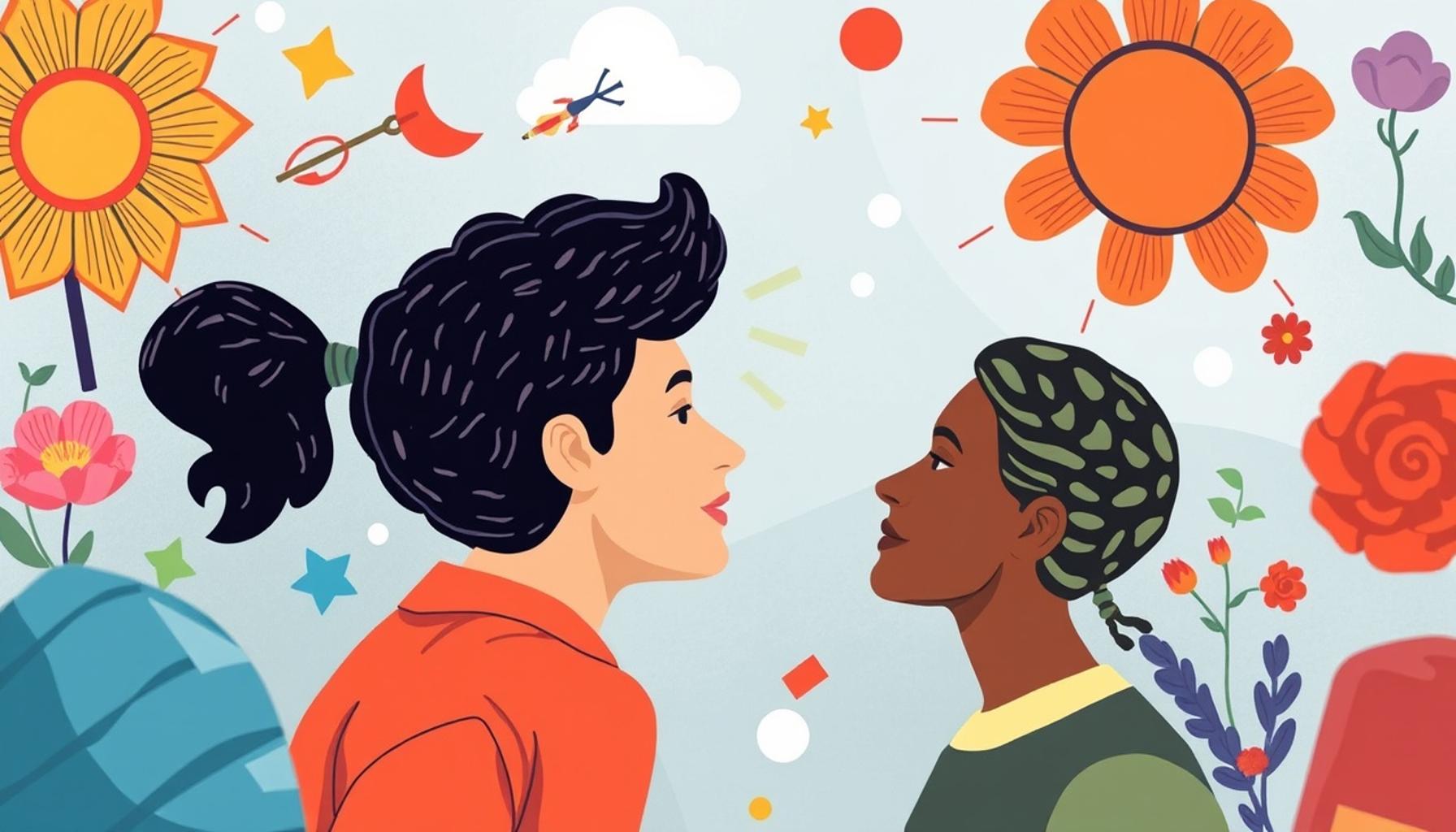 Transforming Dreams into Reality: The Role of Affirmations in Achieving Personal Goals