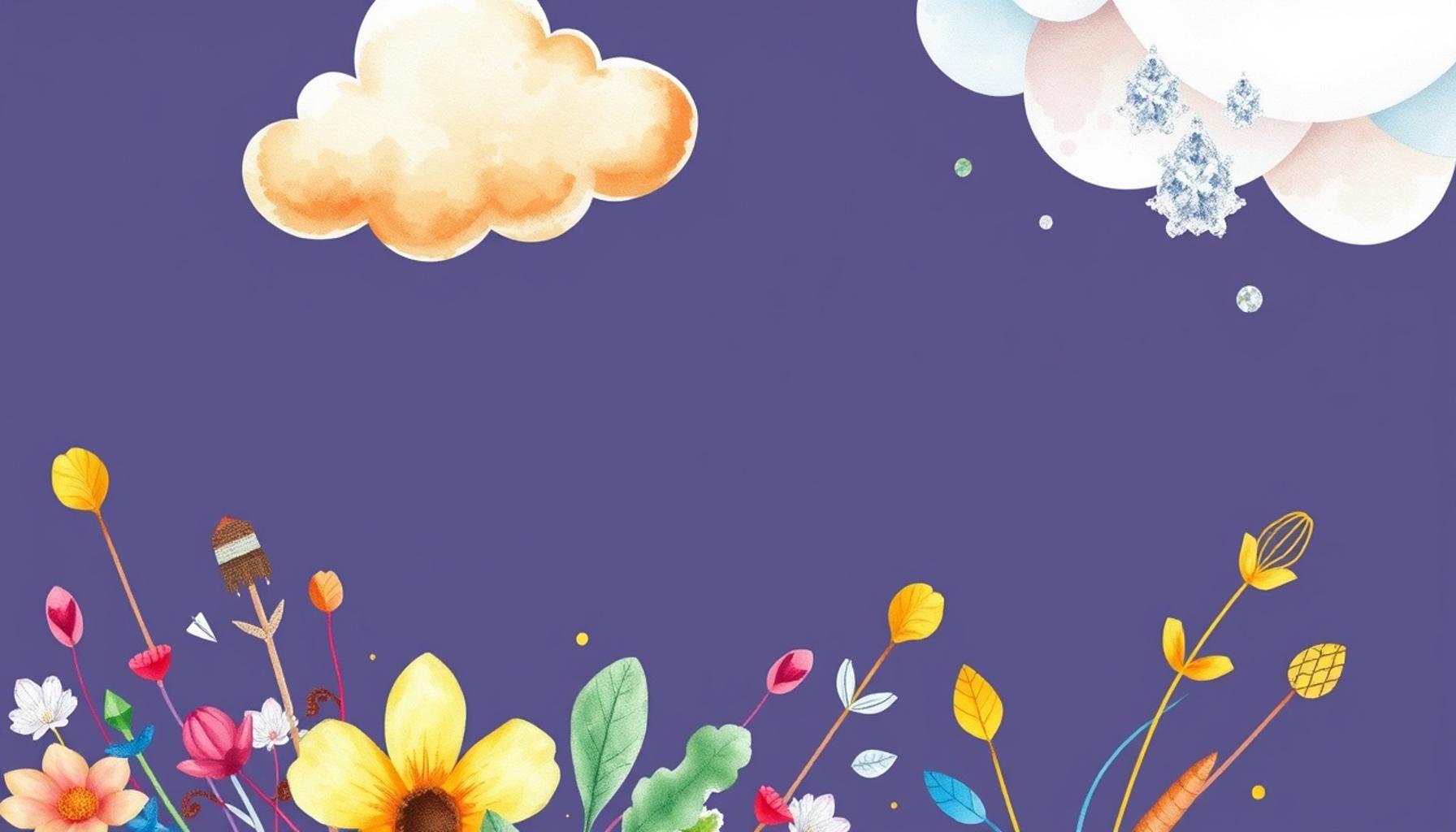 The Synergy between Affirmations and Strategic Planning: Creating Goals that Inspire