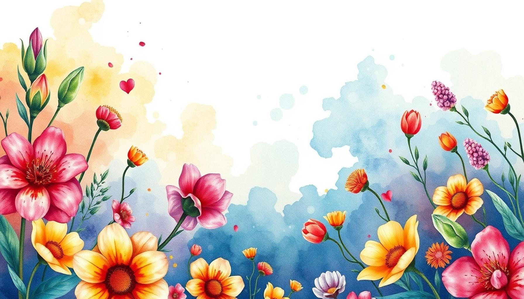 How Daily Affirmations Can Boost Your Goal-Setting Process