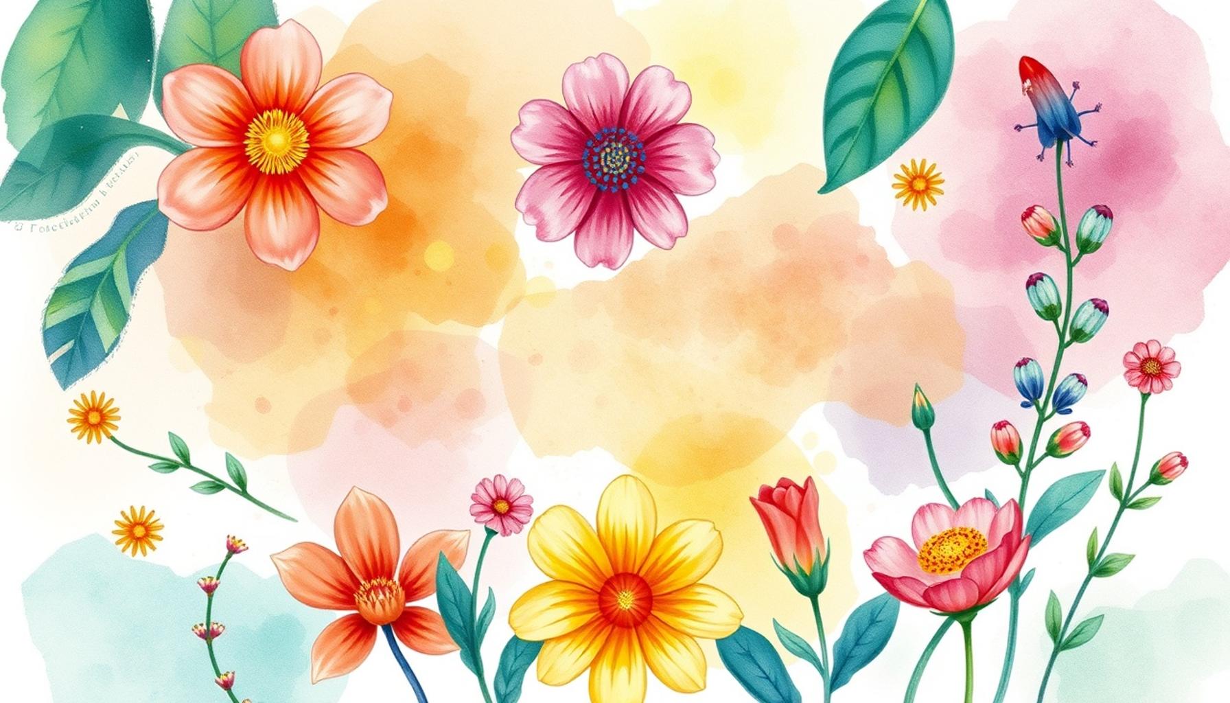Daily Affirmations to Strengthen Self-efficacy and Personal Confidence
