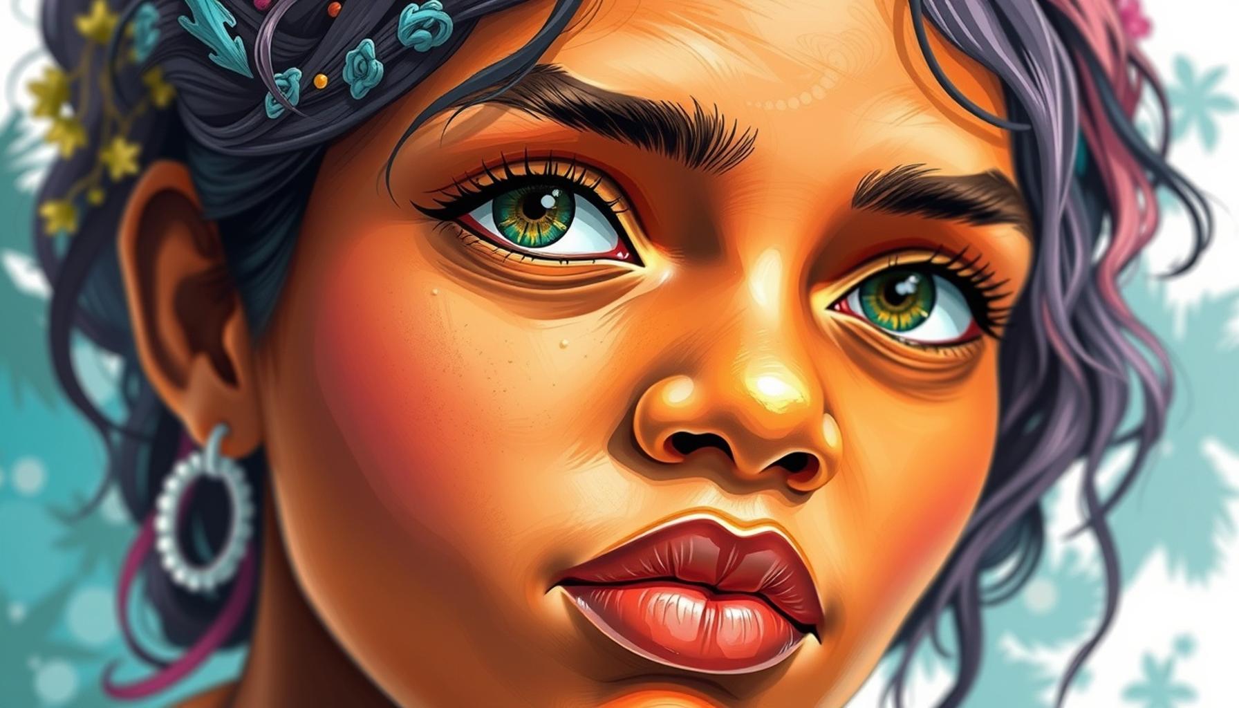 How Positive Affirmations Can Transform Your Self-Image