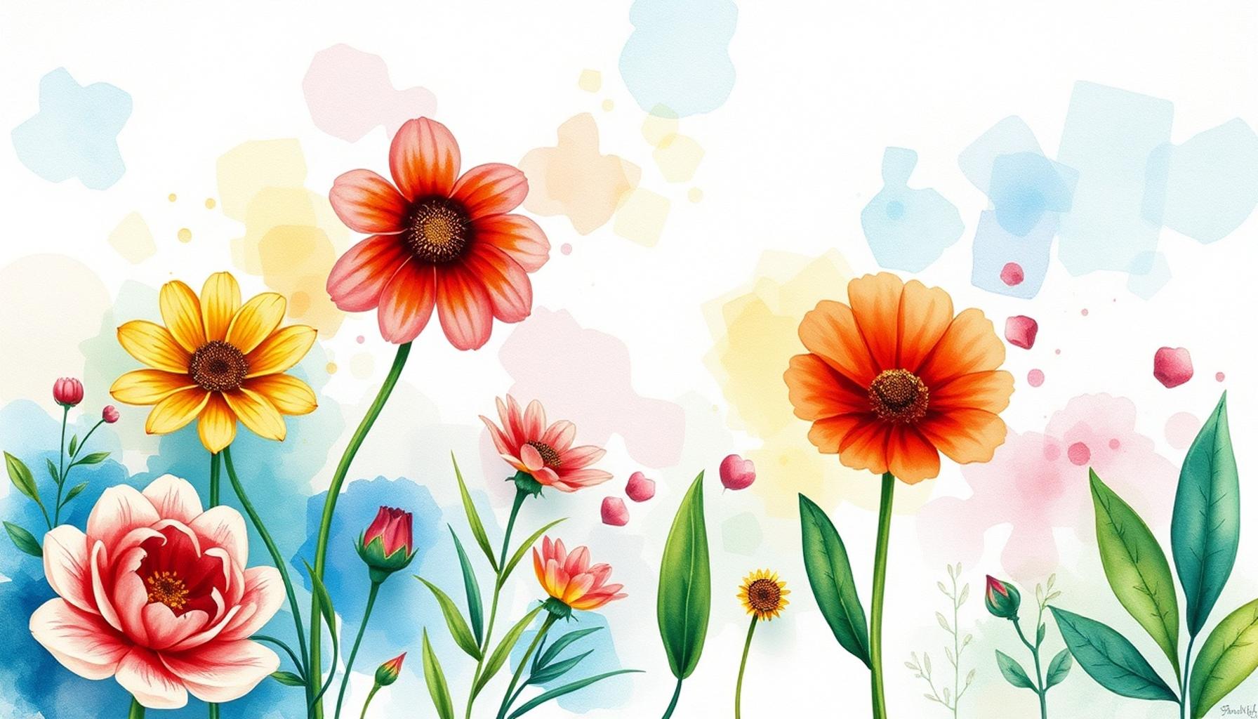 Daily Affirmations and Their Relation to Mental Health: Strategies for Balancing Life in Times of Crisis