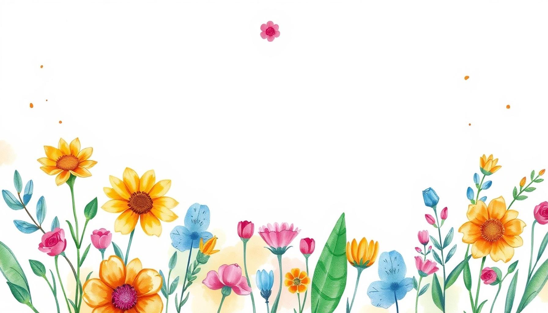 The Role of Daily Affirmations in Promoting Healthy Relationships and Reducing Interpersonal Stress