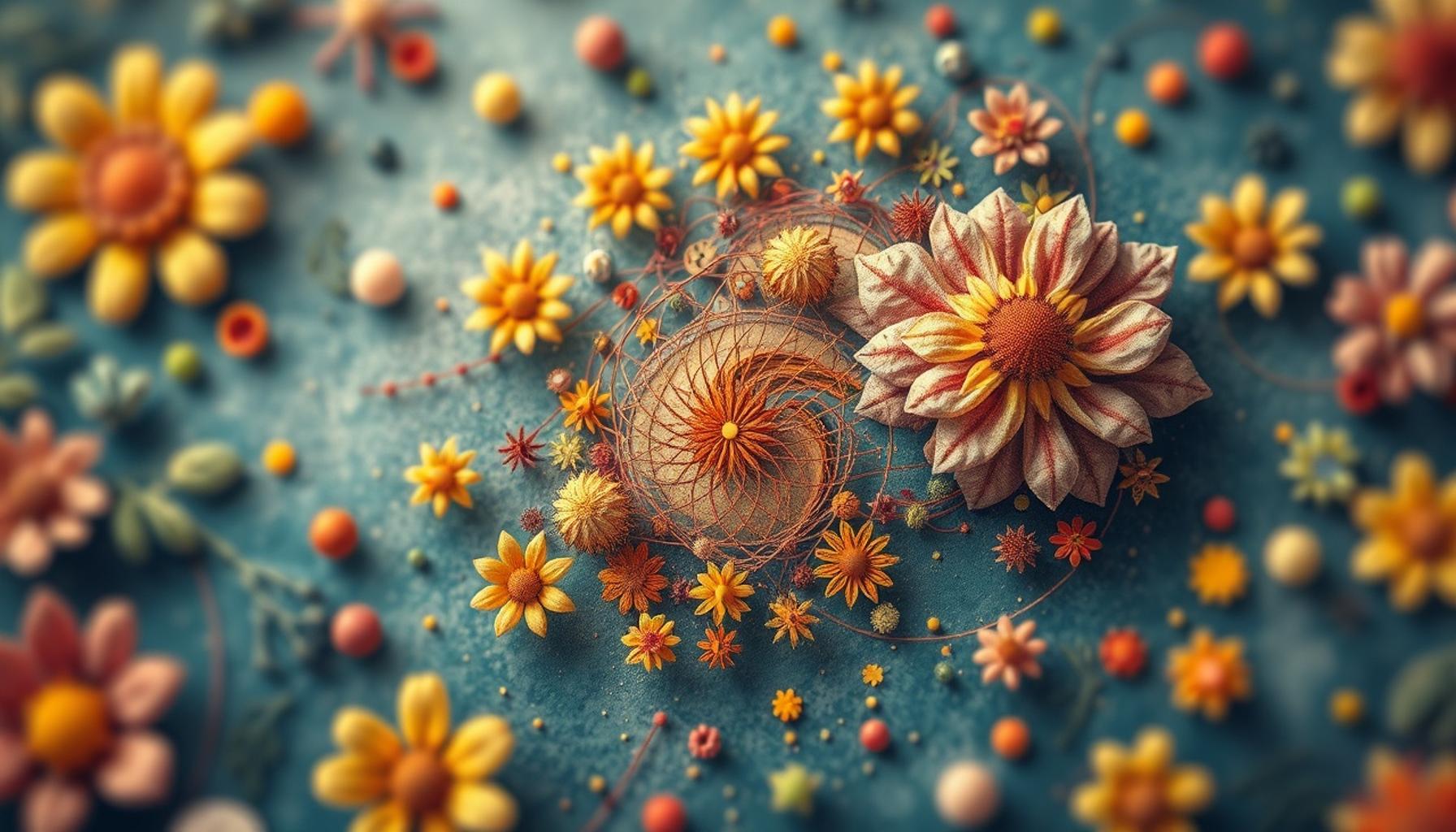 How to Incorporate Daily Affirmations into Your Self-Care Routine to Boost Self-Esteem