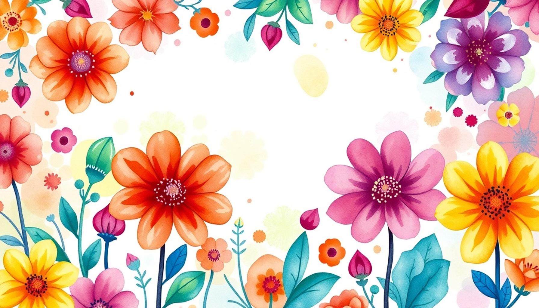 Integrating Positive Affirmations into Mindfulness Practices for Stress Relief