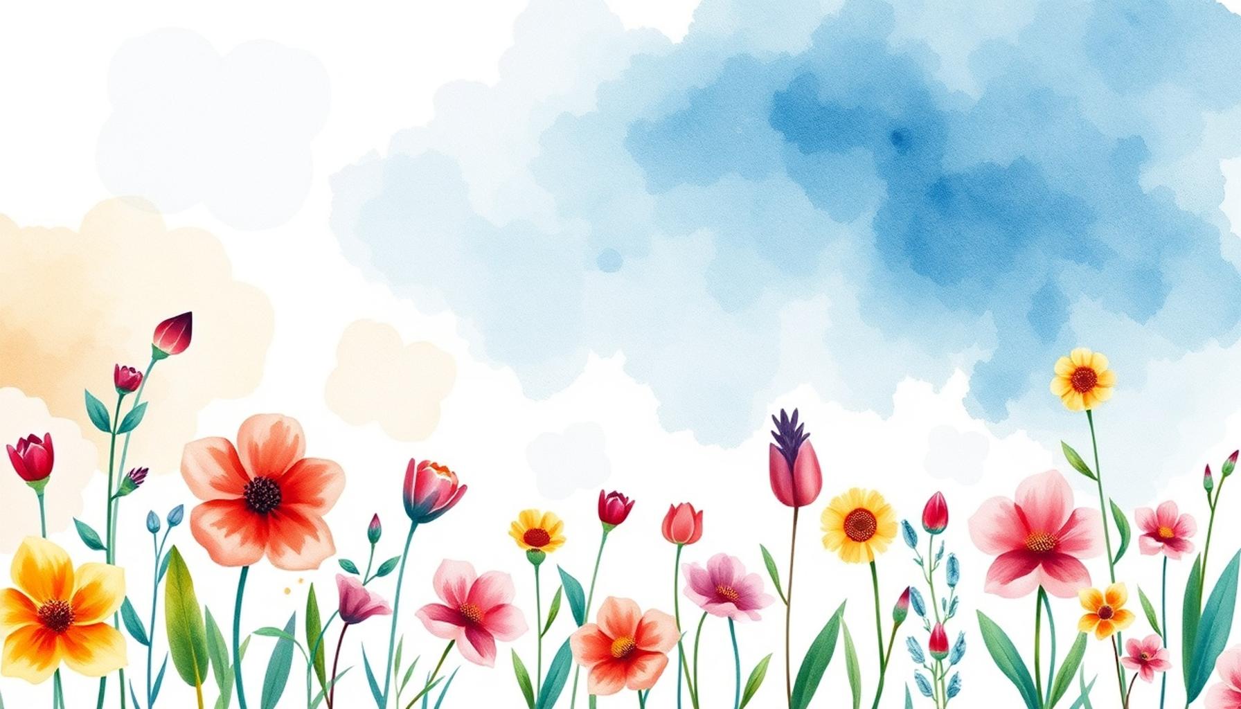 Positive Affirmations as a Self-Care Practice: Strengthening Mental and Emotional Health