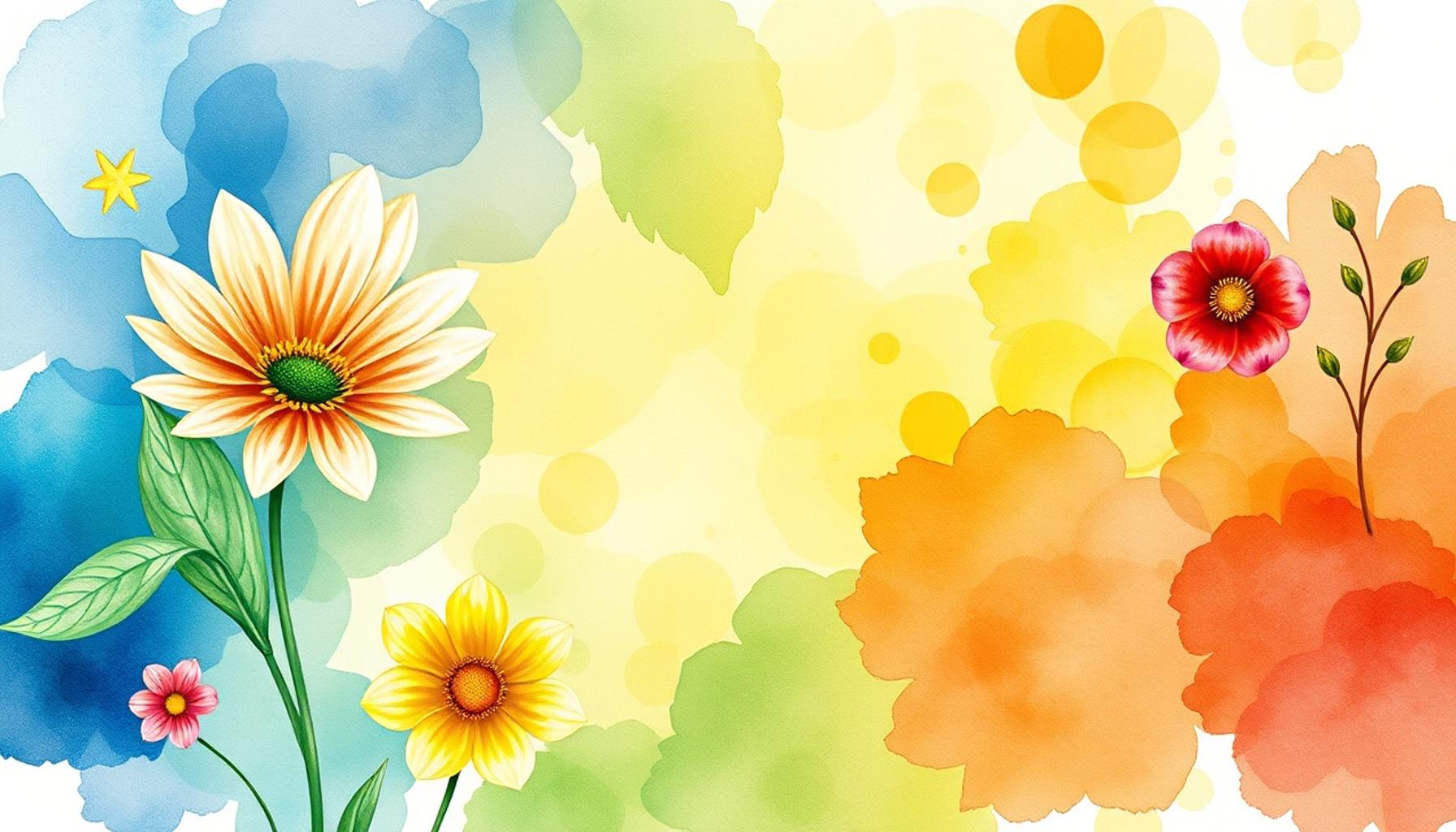 The Connection between Positive Affirmations and Mindfulness Practice for Lasting Emotional Balance