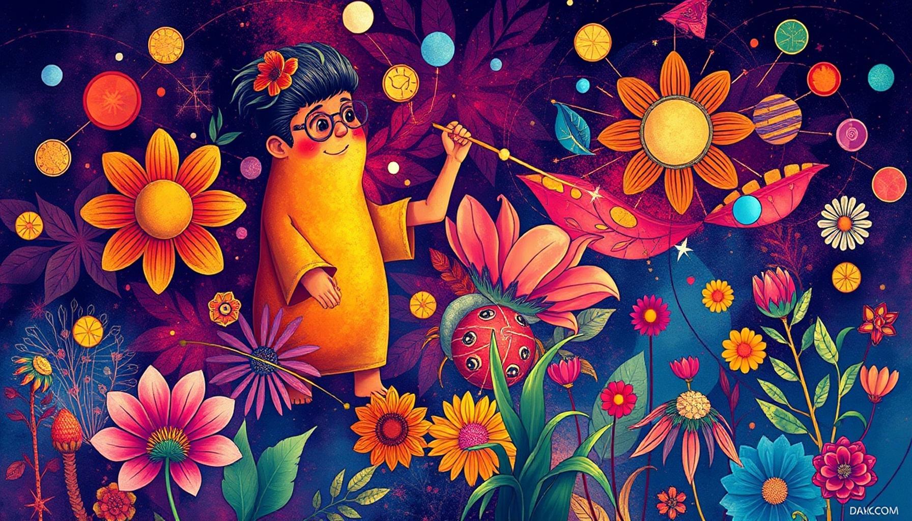 The Role of Positive Affirmations in Transforming Limiting Beliefs and Reestablishing Emotional Balance