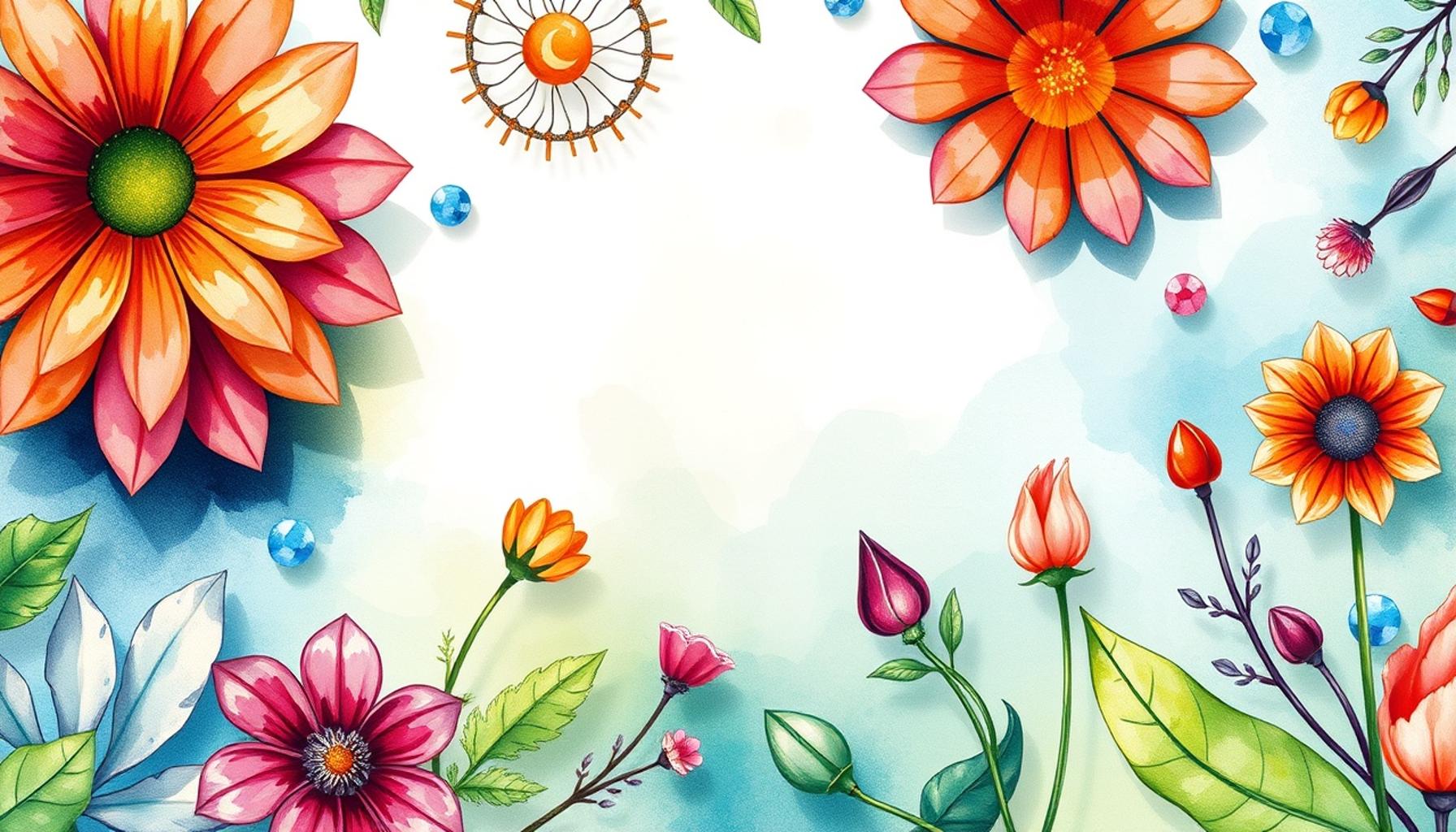 Boost Goal Setting Visualization Positive Affirmations Power