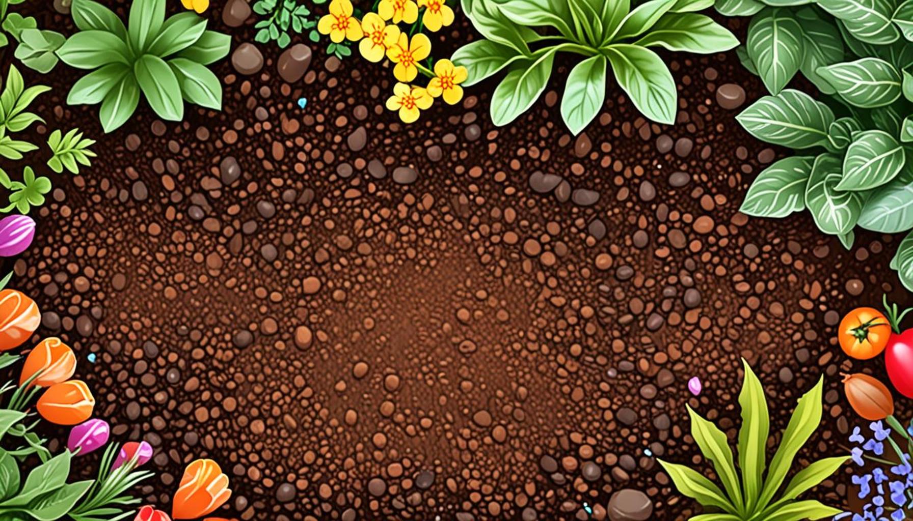 Understanding Soil Types: How to Choose Plants that Flourish in Your Garden’s Conditions