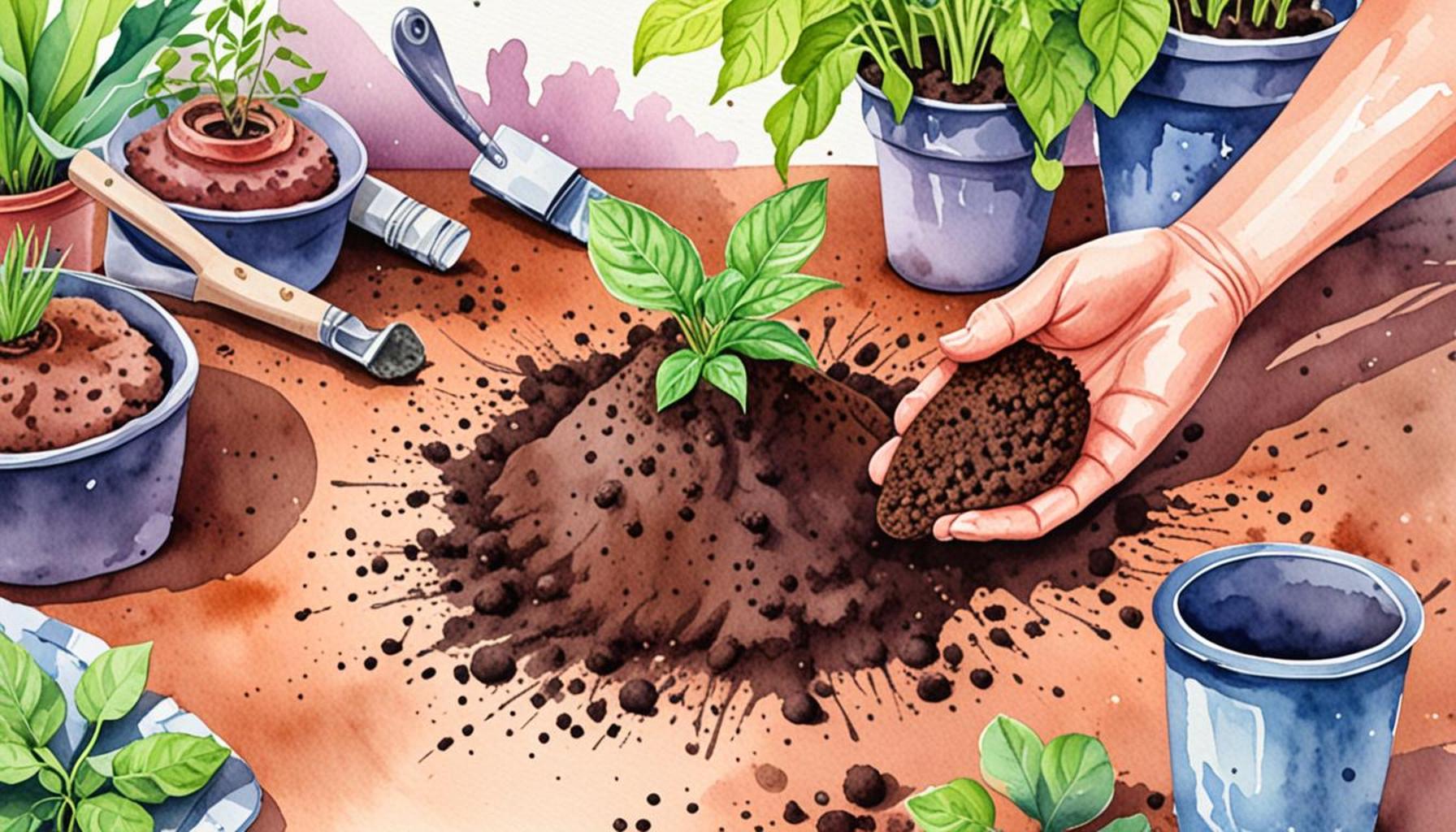 How to Test Soil Quality Before Planting in Your Garden